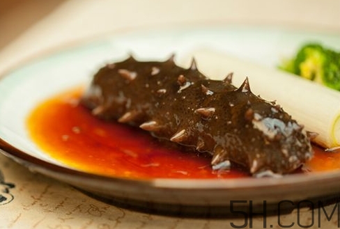 海參的吃法大全 海參怎么做好吃 海參的吃法大全 海參怎么做好吃