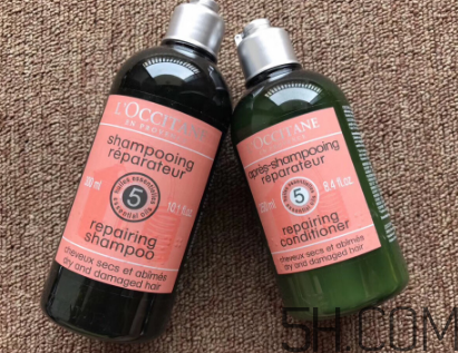 歐舒丹洗發(fā)水有硅油嗎？孕婦可以用嗎？