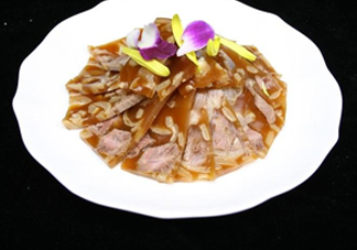 燜子是哪里的特產(chǎn)？燜子是怎么做出來(lái)的