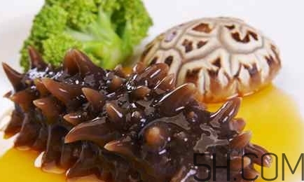 術(shù)后能吃海參嗎？術(shù)后吃海參的功效與作用