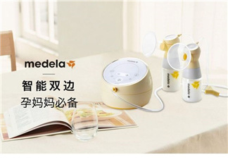 美德樂(lè)sonata致韻中文說(shuō)明書(shū)  美德樂(lè)致韻吸奶器怎么用？