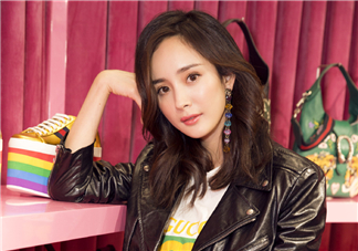 酒糟鼻是怎么引起的？酒糟鼻是螨蟲引起的嗎？