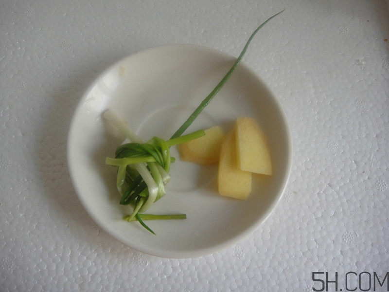 海參可以和蘿卜一起吃嗎？海參和蘿卜一起怎么煮？