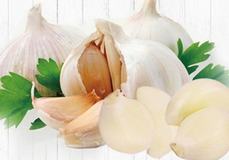 大蒜泡酒能壯陽嗎？大蒜泡酒補腎嗎？