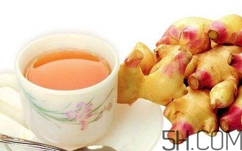 感冒可以吃海參嗎？感冒發(fā)燒吃什么好？