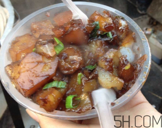 燜子是哪里的特產(chǎn)？燜子是怎么做出來的