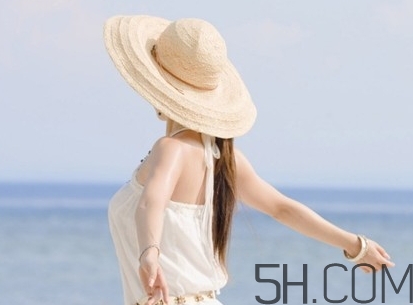 袋裝牛奶和盒裝牛奶哪個(gè)更有營(yíng)養(yǎng)？