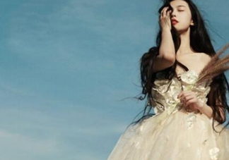 宮外孕后還能生育嗎？宮外孕一般什么時(shí)候大出血