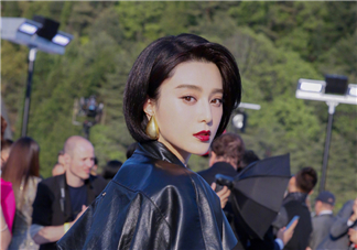 玻尿酸豐唇可以溶解嗎？玻尿酸豐唇是永久的嗎？