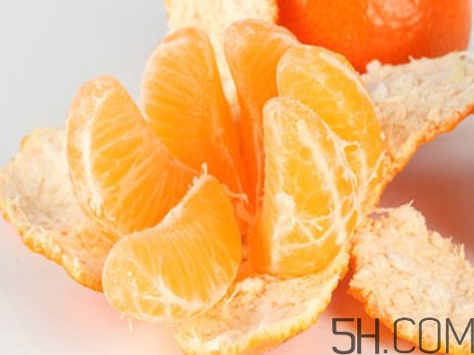 沙糖桔種植幾年才能投產(chǎn)？怎么分辨真假沙糖桔