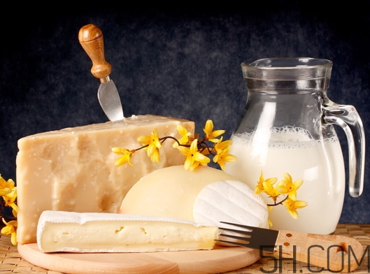 牛奶可以冷凍保存嗎？牛奶冷凍后還能喝嗎？