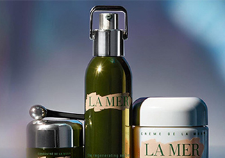 海藍(lán)之謎活顏煥膚精華露多少錢(qián)？專(zhuān)柜價(jià)格