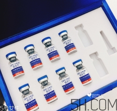 敬修堂是什么牌子？敬修堂是什么檔次