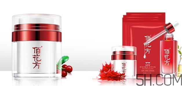 敬修堂是什么牌子？敬修堂是什么檔次