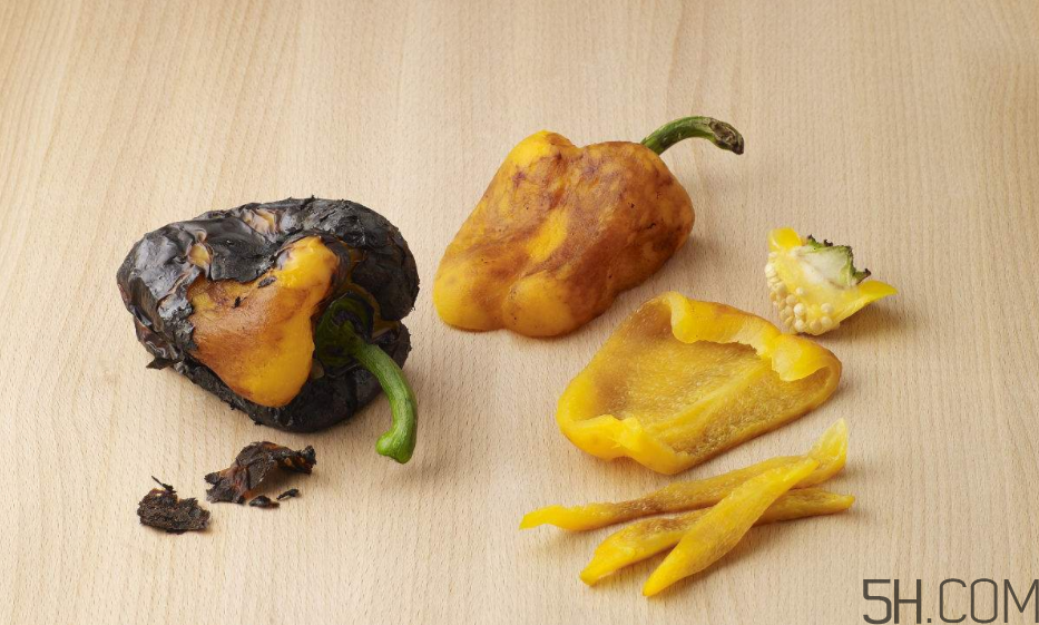 備孕期吃什么食物好？備孕期吃什么促排卵？