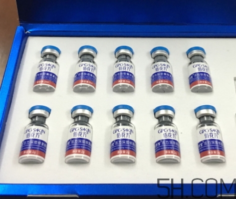 敬修堂凍干粉多少錢？敬修堂凍干粉怎么用