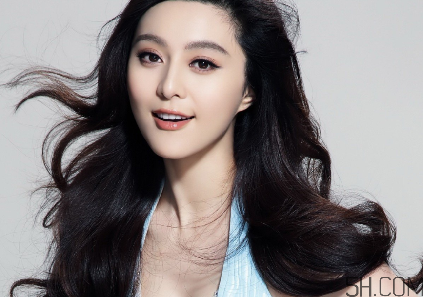 瘦臉針是肉毒素嗎？瘦臉針是什么成分？