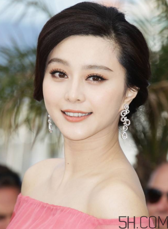 瘦臉針是肉毒素嗎？瘦臉針是什么成分？