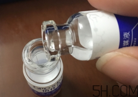 敬修堂凍干粉多少錢？敬修堂凍干粉怎么用