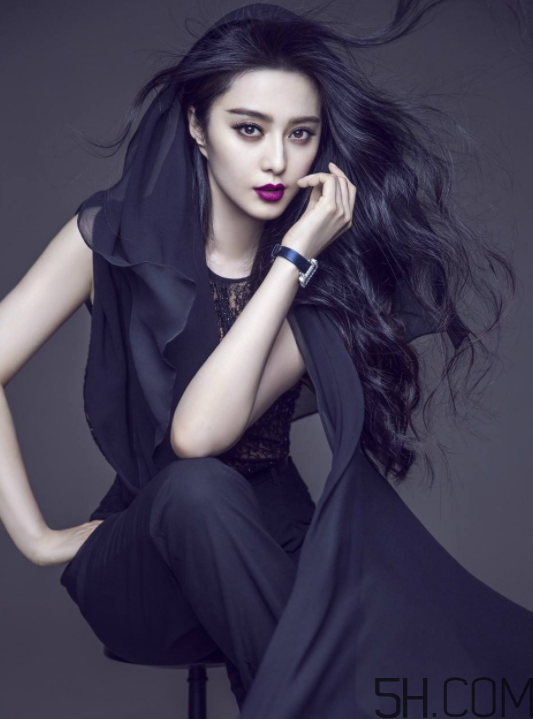 瘦臉針是肉毒素嗎？瘦臉針是什么成分？