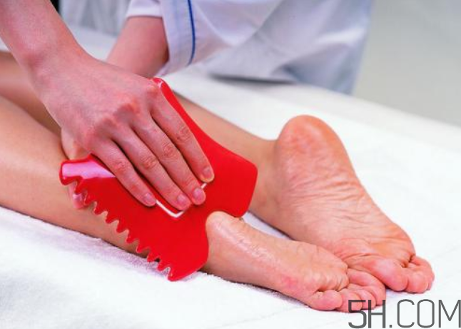 活血化瘀的水果有哪些？活血化瘀的癥狀