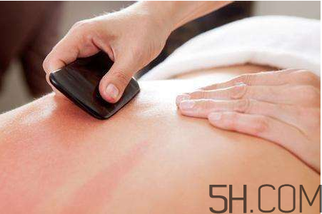 活血化瘀的水果有哪些？活血化瘀的癥狀