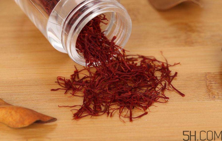 吃南瓜要注意什么？活血化瘀的蔬菜有哪些？