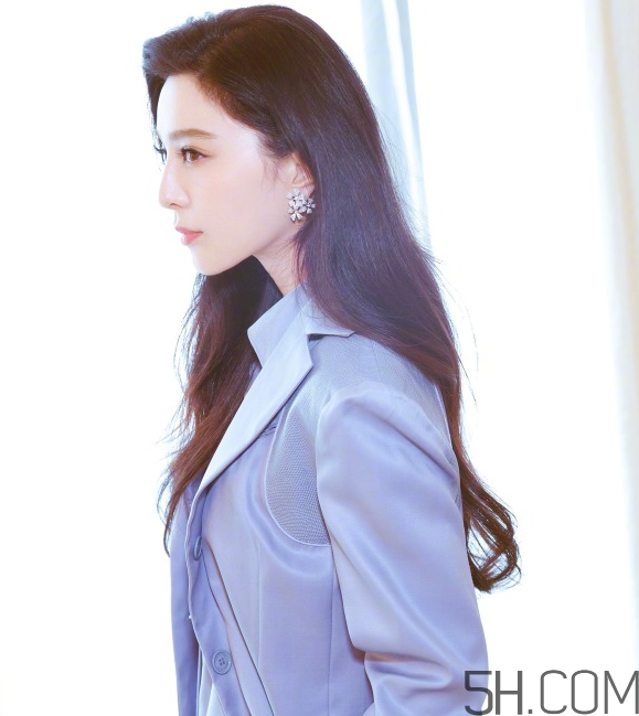 瘦臉針是一邊一針嗎？瘦臉針是不是要一直打？