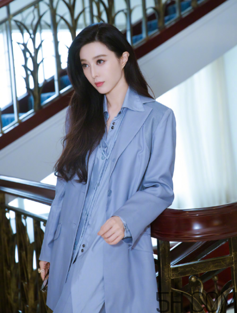 瘦臉針是一邊一針嗎？瘦臉針是不是要一直打？