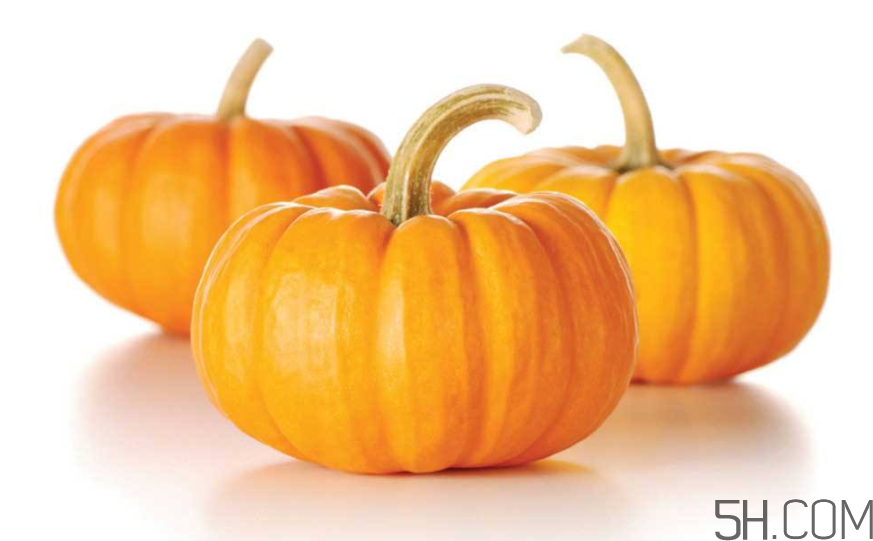 吃南瓜要注意什么？活血化瘀的蔬菜有哪些？
