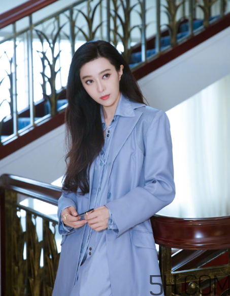 瘦臉針是一邊一針嗎？瘦臉針是不是要一直打？