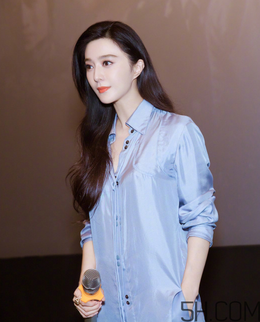 瘦臉針是一邊一針嗎？瘦臉針是不是要一直打？