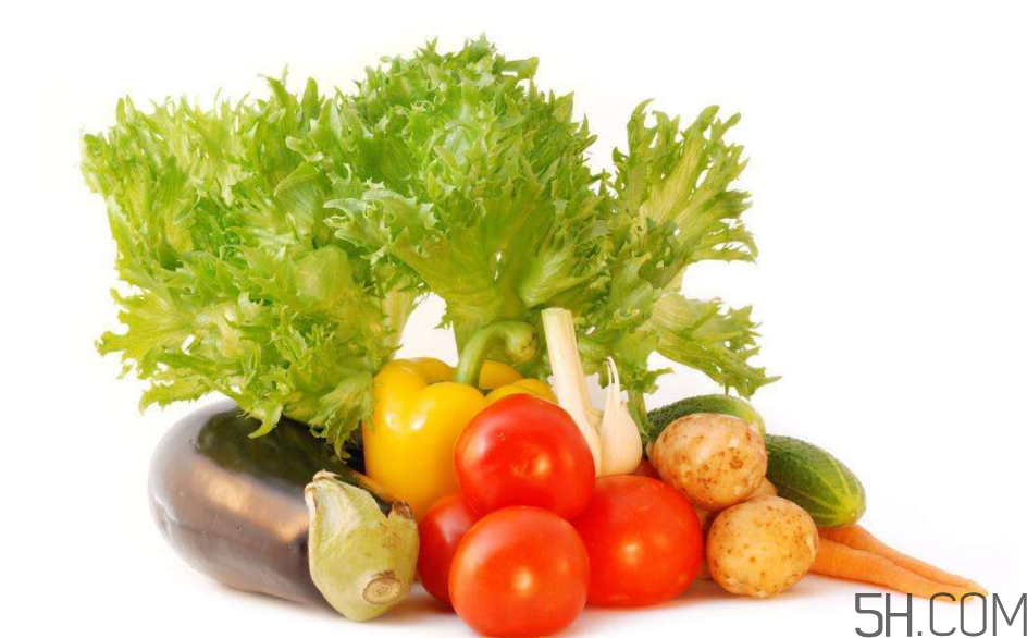 吃南瓜要注意什么？活血化瘀的蔬菜有哪些？