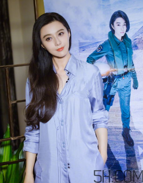 瘦臉針是玻尿酸嗎？瘦臉針是什么藥？