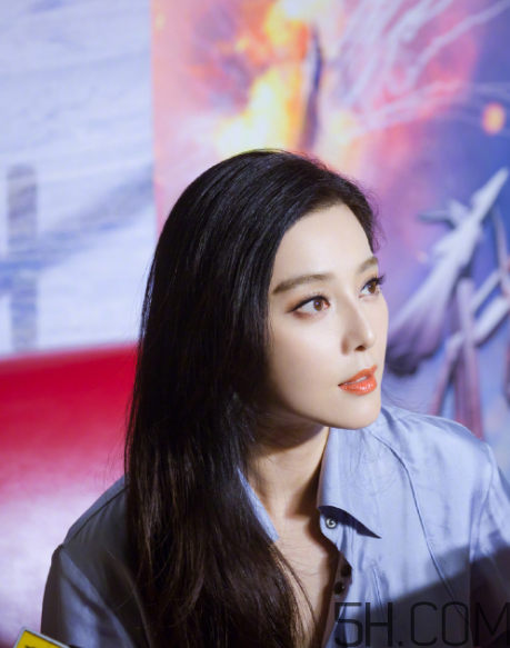 瘦臉針是玻尿酸嗎？瘦臉針是什么藥？