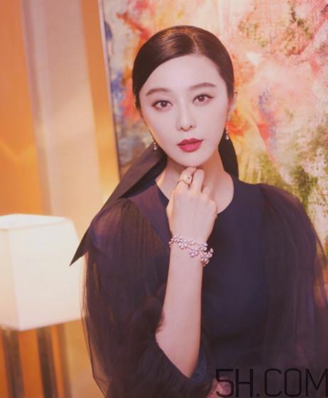 瘦臉針是玻尿酸嗎？瘦臉針是什么藥？