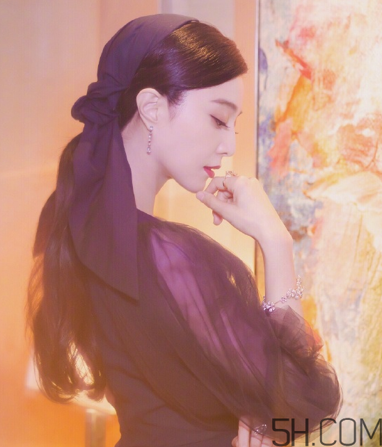 瘦臉針是玻尿酸嗎？瘦臉針是什么藥？