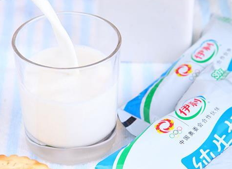 袋裝牛奶可以加熱嗎？袋裝牛奶怎么加熱？