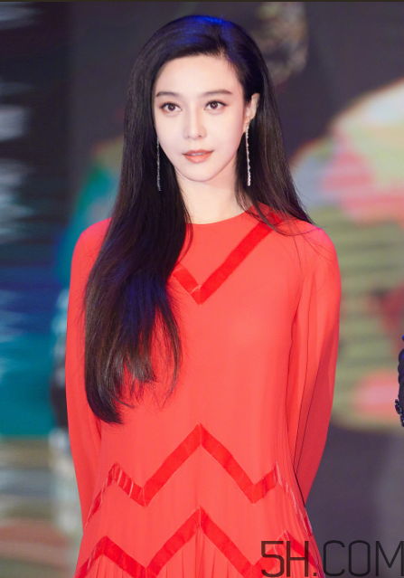 瘦臉針是瘦肉還是咬?。渴菽樶樖莸氖悄囊粔K？