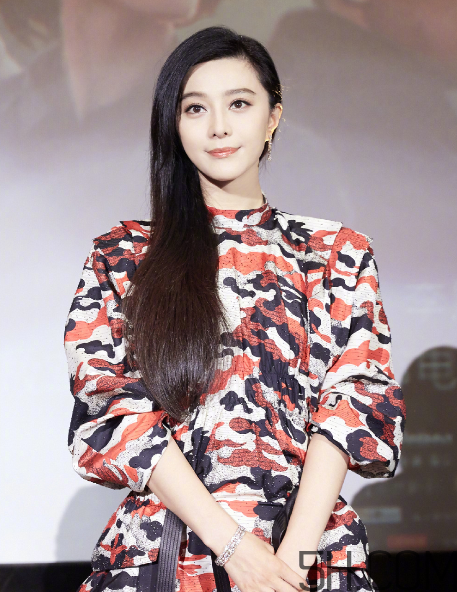 瘦臉針是瘦肉還是咬?。渴菽樶樖莸氖悄囊粔K？