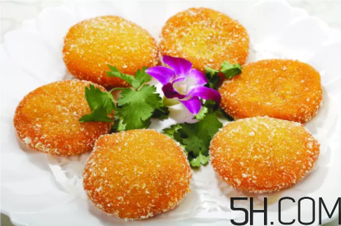 南瓜不能和什么一起吃？南瓜的功效與作用