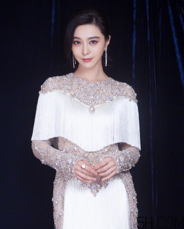 瘦臉針可以瘦骨頭嗎？瘦臉針可以瘦小腿嗎？