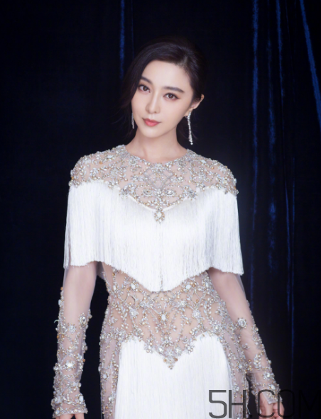 瘦臉針可以瘦骨頭嗎？瘦臉針可以瘦小腿嗎？