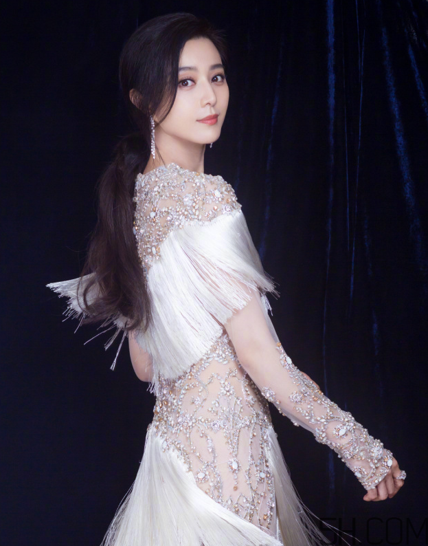 瘦臉針可以瘦骨頭嗎？瘦臉針可以瘦小腿嗎？