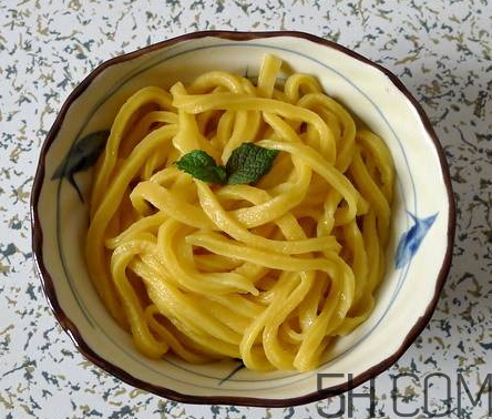 南瓜可以放多久？南瓜的做法