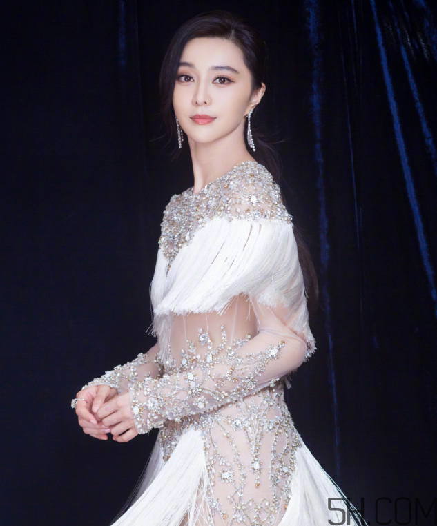 瘦臉針可以抽煙嗎？瘦臉針可以喝咖啡嗎？