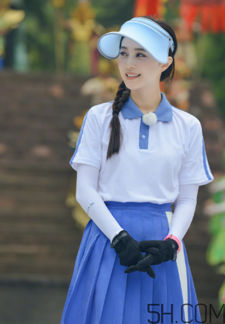 瘦臉針可以抽煙嗎？瘦臉針可以喝咖啡嗎？