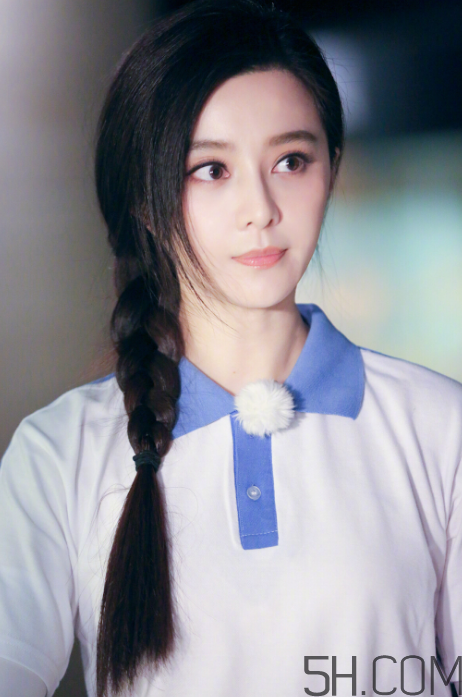 瘦臉針可以抽煙嗎？瘦臉針可以喝咖啡嗎？