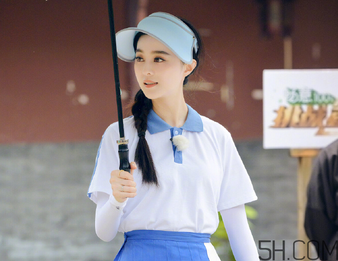 瘦臉針可以抽煙嗎？瘦臉針可以喝咖啡嗎？