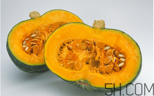 切開的南瓜怎么保存？窩瓜和南瓜的區(qū)別
